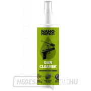 NANOPROTECH pisztolytisztító 150 ml gallery main image