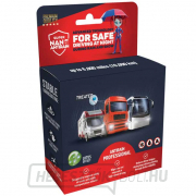 GNP Super Nano Antirain professzionális minden autóüveg készlethez GNP Super Nano Antirain professzionális minden autóüveg készlethez gallery main image