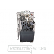 Proma SPF-1000P eszterga digitális mérőműszerrel Proma SPF-1000P eszterga digitális mérőműszerrel náhled