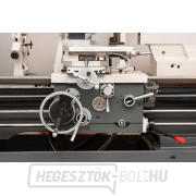 Proma SPF-1000P eszterga digitális mérőműszerrel Proma SPF-1000P eszterga digitális mérőműszerrel náhled