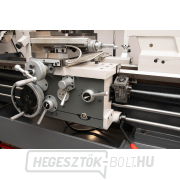 Proma SPF-1000P eszterga digitális mérőműszerrel Proma SPF-1000P eszterga digitális mérőműszerrel náhled