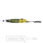 Proxxon Micromot 60/E multifunkciós szerszám 40 W gallery main image