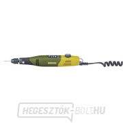Proxxon Micromot 60/EF multifunkciós szerszám 40 W gallery main image