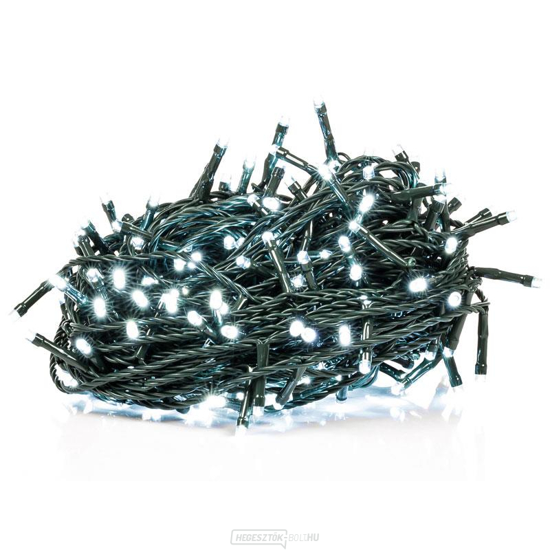 Karácsonyi lánc RETLUX RXL210 CW TM