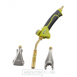 MEVA - Hobby készlet cserzés, forrasztás, fogó + fogantyú MEVA - Hobby készlet cserzés, forrasztás, fogó + fogantyú gallery main image