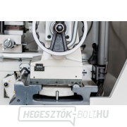 Proma SPF-1000PH eszterga digitális mérőműszerrel Előnézet 