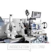 Proma SPF-1000PH eszterga digitális mérőműszerrel náhled