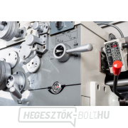 Proma SPF-1000PH eszterga digitális mérőműszerrel náhled