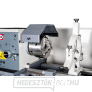 Proma SPF-1000PH eszterga digitális mérőműszerrel náhled