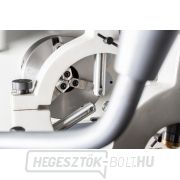 Proma SPF-1000PH eszterga digitális mérőműszerrel náhled