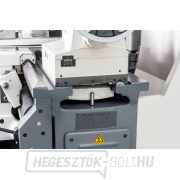 Proma SPF-1000PH eszterga digitális mérőműszerrel náhled