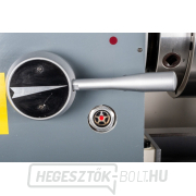 Proma SPF-1000PH eszterga digitális mérőműszerrel náhled