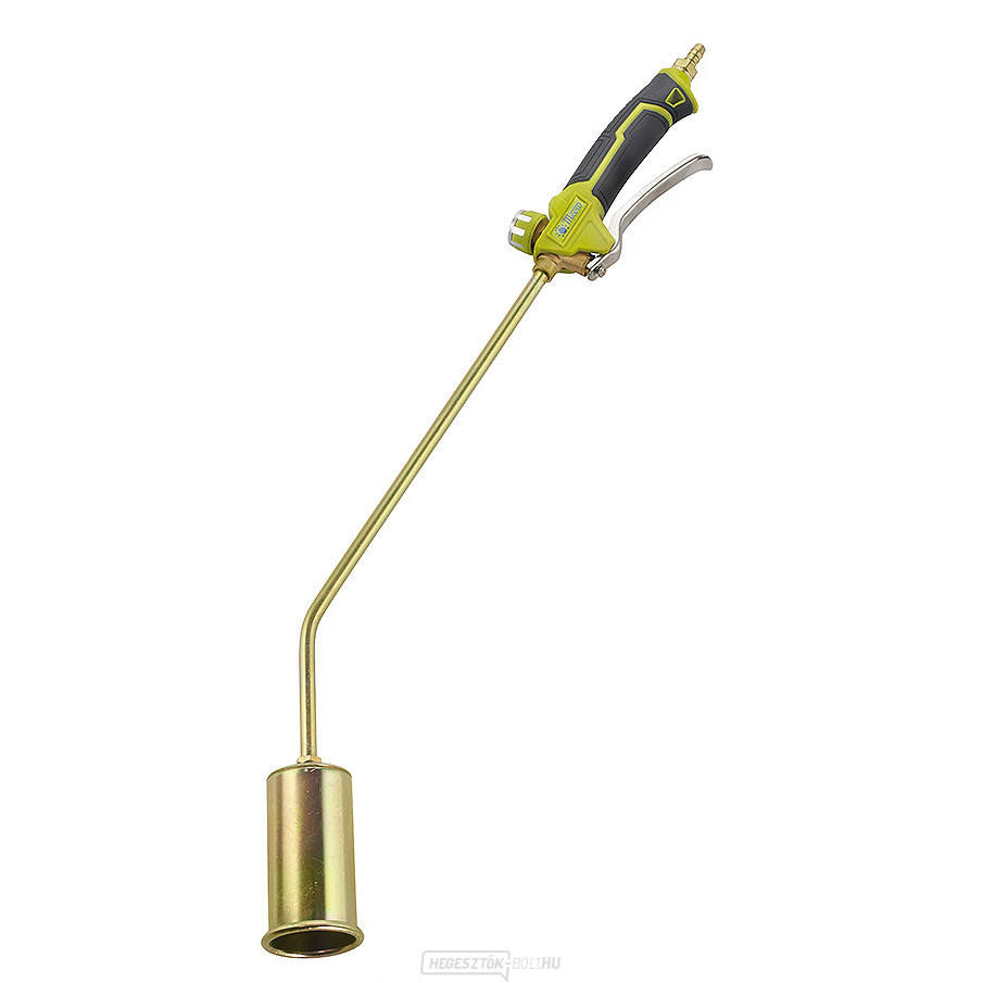 MEVA - 28kW-os épületégő MEVA - 28kW-os épületégő gallery main image