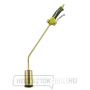 MEVA - 28kW-os épületégő MEVA - 28kW-os épületégő gallery main image