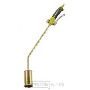 MEVA - 28kW-os épületégő MEVA - 28kW-os épületégő gallery main image