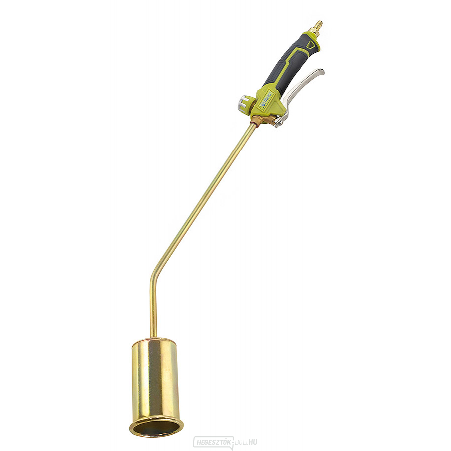 MEVA - 35 kW-os épületégő MEVA - 35 kW-os épületégő gallery main image