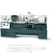 Proma SPF-1500PH esztergapad digitális méréssel Proma SPF-1500PH esztergapad digitális méréssel gallery main image