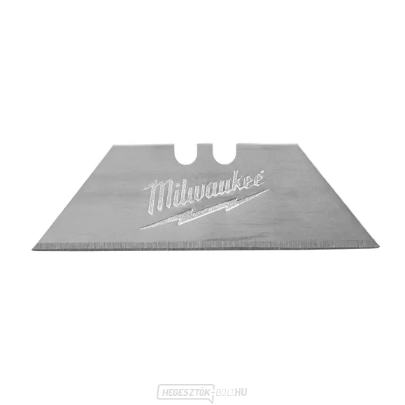 Milwaukee általános célú használati kés - 5db