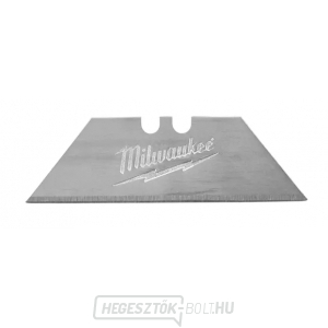 Milwaukee általános célú használati kés - 5db