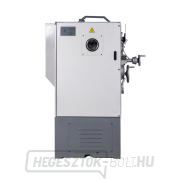 Proma SPI-1000 esztergapad digitális méréssel náhled