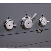 Proma SPI-1000 esztergapad digitális méréssel náhled