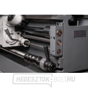 Proma SPI-1000 esztergapad digitális méréssel náhled