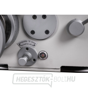 Proma SPI-1000 esztergapad digitális méréssel náhled