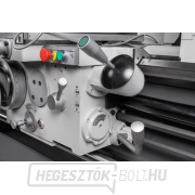 Proma SPI-1000 esztergapad digitális méréssel náhled