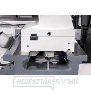 Proma SPI-1000 esztergapad digitális méréssel náhled