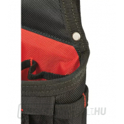 Milwaukee szerszámkészlet náhled