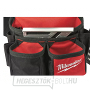 Milwaukee szerszámkészlet náhled