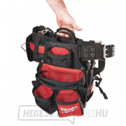 Milwaukee szerszámkészlet náhled