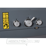 Proma SPI-1500 esztergapad digitális méréssel náhled