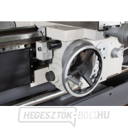 Proma SPI-1500 esztergapad digitális méréssel náhled