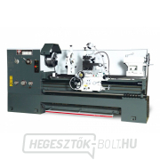 Proma SPI-1500 esztergapad digitális méréssel Proma SPI-1500 esztergapad digitális méréssel gallery main image