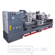 Proma SPI-3000 esztergapad digitális méréssel Előnézet 