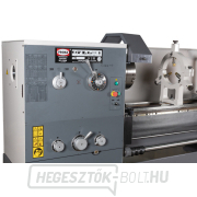 Proma SPI-3000 esztergapad digitális méréssel náhled