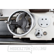 Proma SPI-3000 esztergapad digitális méréssel náhled