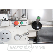 Proma SPI-3000 esztergapad digitális méréssel náhled