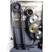 Proma SPI-3000 esztergapad digitális méréssel náhled