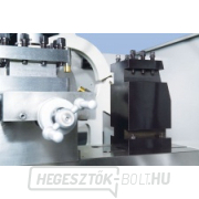 Proma SPI-3000 esztergapad digitális méréssel náhled