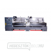 Proma SPI-3000 esztergapad digitális méréssel Proma SPI-3000 esztergapad digitális méréssel gallery main image