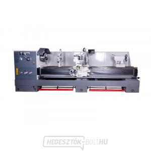 Proma SPI-3000 esztergapad digitális méréssel Proma SPI-3000 esztergapad digitális méréssel gallery main image