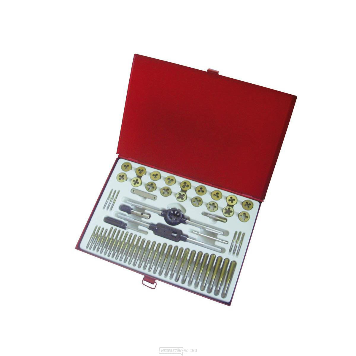 Csapoló készlet GBM 58TIN Csapoló készlet GBM 58TIN gallery main image