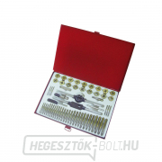 Csapoló készlet GBM 58TIN Csapoló készlet GBM 58TIN gallery main image