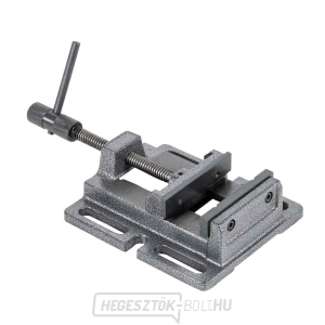 Holzmann M100 gépi csavarhúzó Holzmann M100 gépi csavarhúzó gallery main image