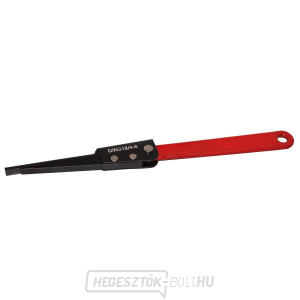 MK4-5-6 éklyukasztó MK4-5-6 éklyukasztó gallery main image