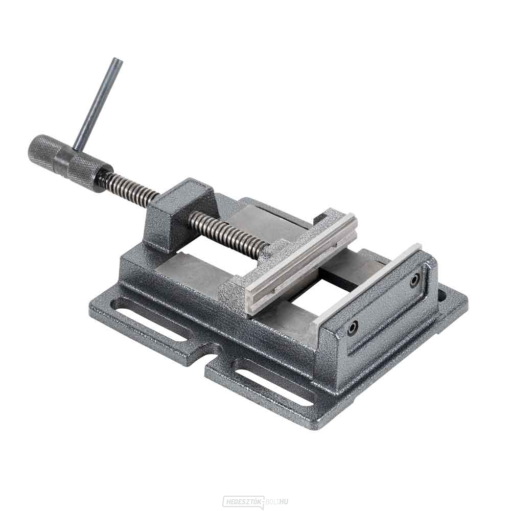 Holzmann M120 gépi csáklya