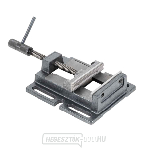 Holzmann M120 gépi csáklya Holzmann M120 gépi csáklya gallery main image