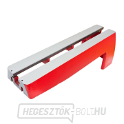 Ágyhosszabbító a D510F-hez Ágyhosszabbító a D510F-hez gallery main image